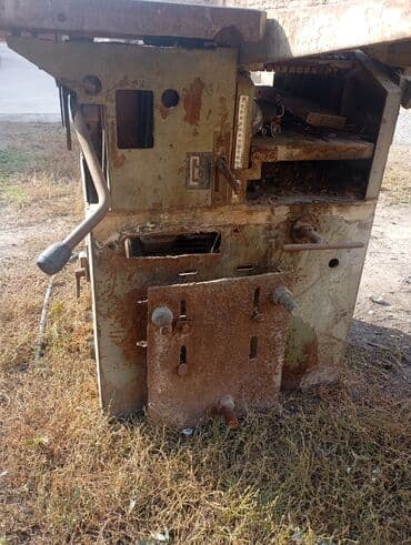 Сатылат 30мин сом at lalafo.kg Сатылат 30мин сом