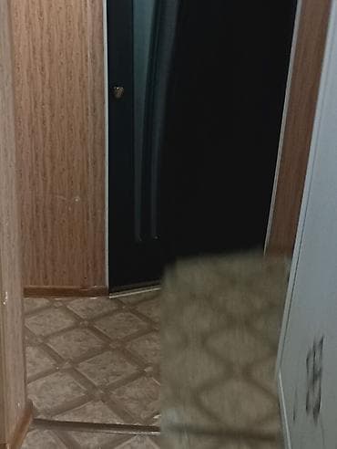 3 комнаты, 68 м², 105 серия, 5 этаж