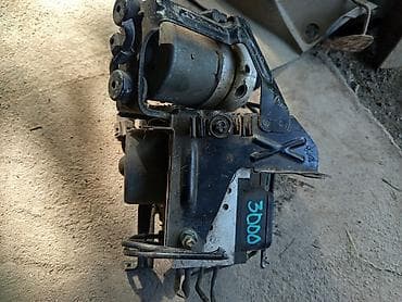ford focus 2002: B5+,1.8 — 2
