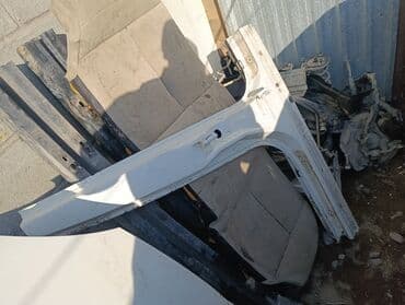 запчасти на пассат б5 в бишкеке: Аристо запчастары сатылат — 22