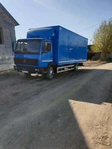 авто транзбой: Переезд, перевозка мебели, По региону, По городу, без грузчика — 3