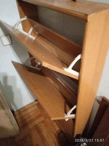 куплю б у мебел в беловодское: Продам б/у мебель — 25