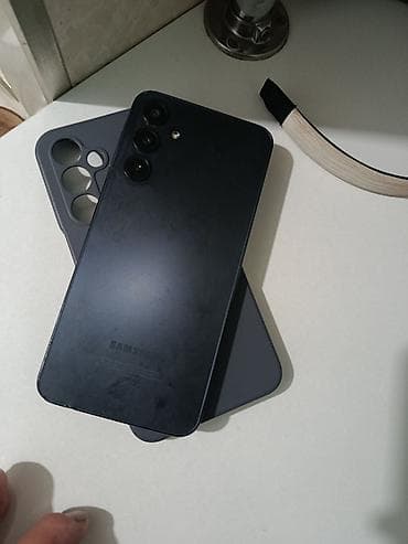 carplay бишкек: Redmi, Redmi 4, Колдонулган, 1 SIM — 6