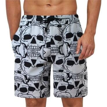 как найти заказчика в швейный цех: Заказать лекала заказать выкройку онлайн Вы можете в Конструкторском — 1