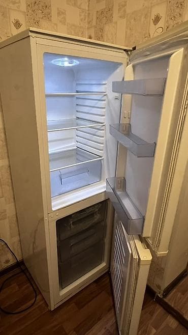 уборка квартир цены: Уборка помещений, | Генеральная уборка, | Квартиры — 5