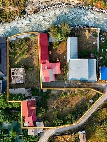 15 соток, Для бизнеса, Красная книга, Тех паспорт, Договор купли-продажи