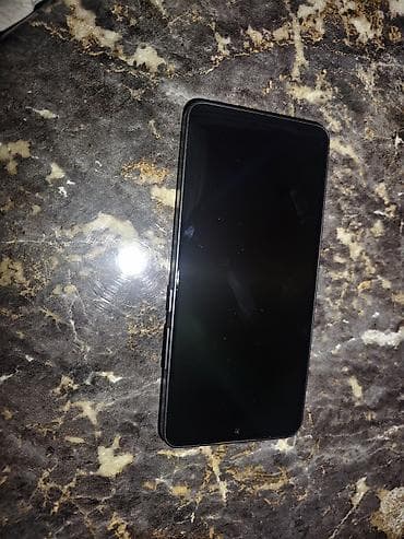 redmi note 13 pro 512: Redmi, Redmi 13, Б/у, 128 ГБ, цвет - Черный, 2 SIM — 2