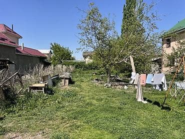 Земельные участки: 8 соток, Для строительства, Тех паспорт, Договор купли-продажи — 2