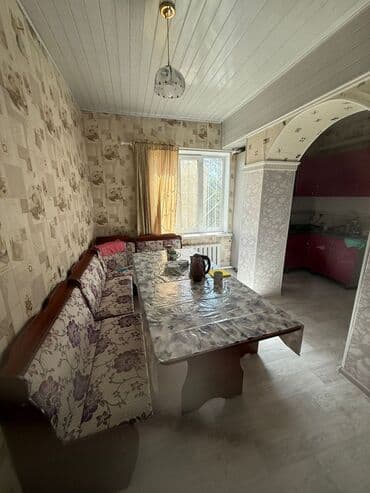 дом комната: Дом, 149 м², 5 комнат, Собственник, Косметический ремонт — 9