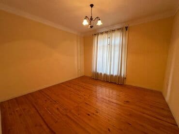 продаю дом совхоз фрунзе: 400 м², 7 комнат, Бронированные двери, Видеонаблюдение, Утепленный — 13