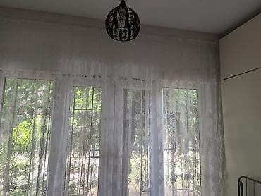 2 комнаты, 42 м², 104 серия, 1 этаж — 4