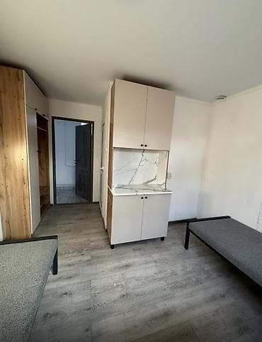 срочно дом: Сдается комната для девушек, общая кухня остальное уточнять по номеру — 2