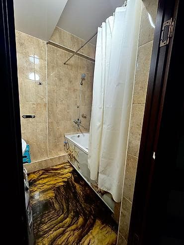 all group: 3 комнаты, Собственник, Без подселения, С мебелью полностью — 9