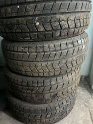 бу резина бишкек: Шины — 3