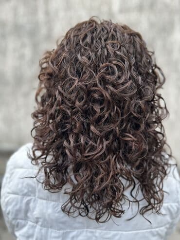 официант неполный рабочий день: Завивка корейская, со стрижкой от 2500с и выше. Выезд от 500с. Или — 7