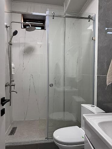 иссык куль с питанием: Коттедж, Asia Palace, Сары-Ой, 10 мест — 8