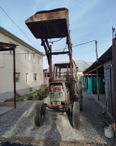 купить запчасти на опель вектра б: Модель 80, Б/у, 1980 г., С КУНом — 2