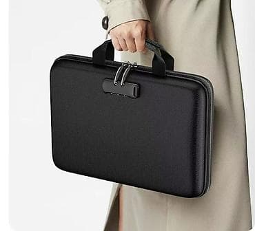 Сейф-книга, тайник, Новый, Самовывоз, Платная доставка