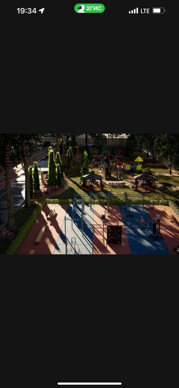 прадаю дом ленинское: 1 комната, 47 м², Элитка, 8 этаж, ПСО (под самоотделку) — 5