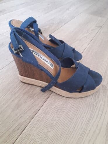 Фирменные. оптом дешевле сделаю