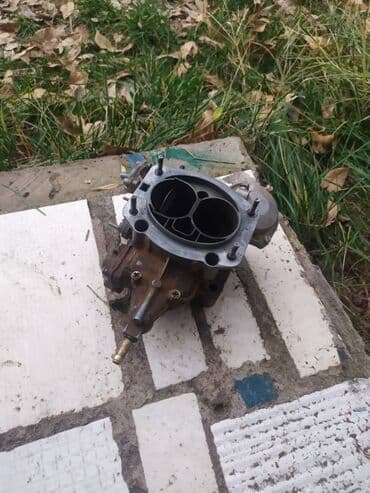 пылесосы для дома: Пылесос, Стандартный, Сухая, Мешок — 5