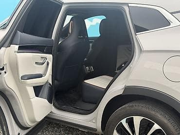 byd delphin: BYD Song Plus: 2023 г., 0.1 л, Автомат, Электромобиль, Кроссовер — 9
