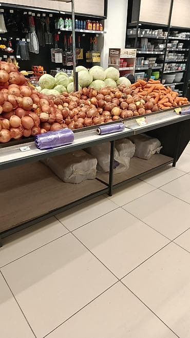 гироскутеры зарядник: Героскутер ninebot не заряжается нужно поменять аккумулятор — 4