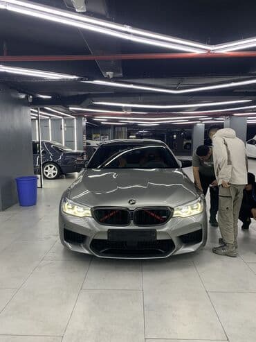 передний бампер опель вектра с: Малярные работы, химчистка, полировка Самые быстрые сроки, 1-10 дней — 1