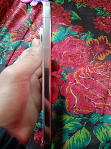 mate 20: Huawei Pura 70, цвет - Белый — 3