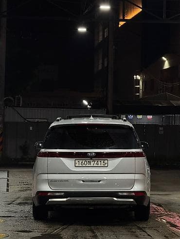 киа эмблема: Kia Carnival: 2021 г., 2.2 л, Автомат, Дизель, Минивэн — 2