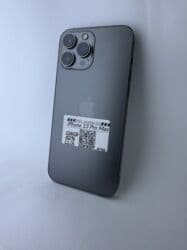 айфон xr цена в бишкеке 128 гб бу: IPhone 13 Pro Max, Б/у, 128 ГБ, Защитное стекло, 82 % — 1