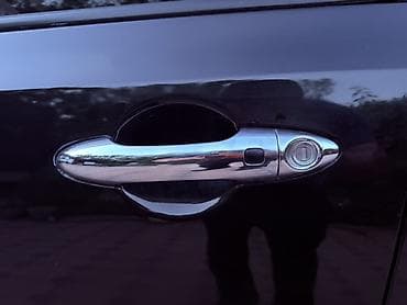 kia pio: Kia Morning: 2017 г., 1 л, Автомат, Бензин, Хэтчбэк — 7