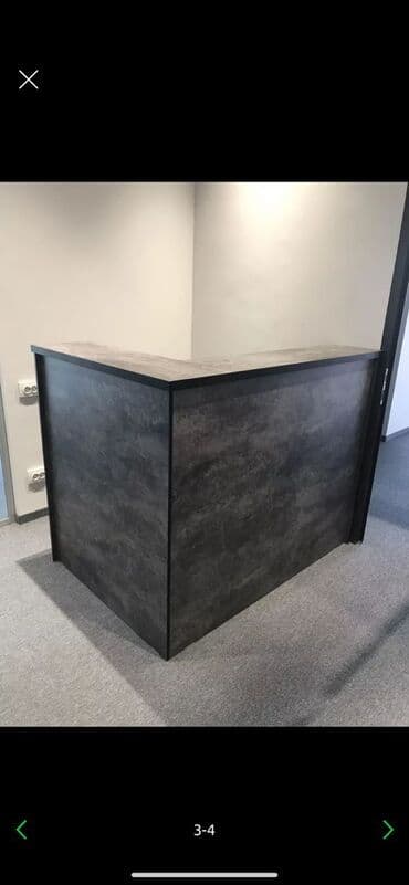 Манекены: РЕСЕПШН НА ЗАКАЗ. Принимаем заказы любой сложности. Кратчайшие — 8