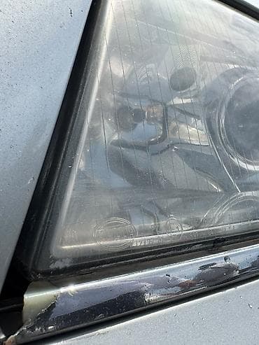 rs6 audi: Audi A6: 2000 г., 2.4 л, Механика, Бензин, Седан — 9