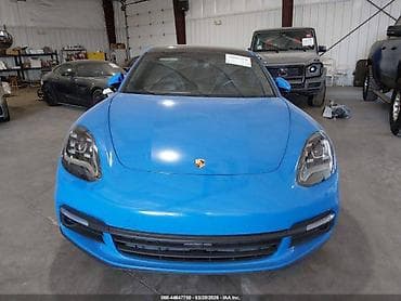 Porsche Panamera: 2020 г., 2.9 л, Робот, Гибрид at lalafo.kg Porsche Panamera: 2020 г., 2.9 л, Робот, Гибрид