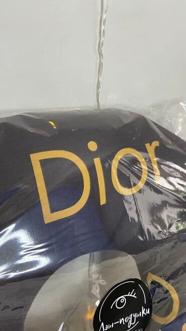 Игрушки: Подушки для шеи Очень мягкие, Мега удобные подушки для шеи. Они — 6