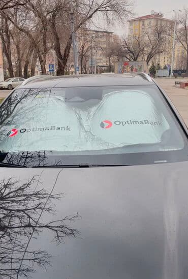 нанесение на футболки: Высокоточная печать, Сублимационная (дисперсная) печать, УФ печать, | Кепки, Кофты, толстовки, Одежда — 1