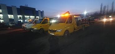 воздушный фильтр спринтер: С лебедкой — 4