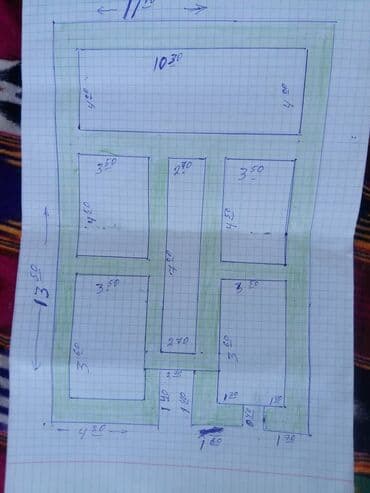 имарат строй бишкек цены: Сдам в аренду Опалубки — 5