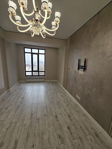 жер там батир: Үйлөрдү узак мөөнөткө ижарага берүү — 5