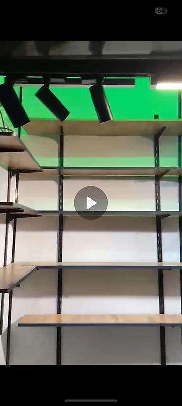 места рынок: 🔥 Продаётся торговое место на рынке Дордой (5-й проход, ЛЭП) угловая — 3