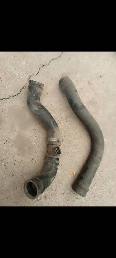 купить аккумулятор для велосипеда: Продаю. БМВ е36 *Расходомер рабочий от 1.8 м43 - 5 000 *Короб для — 5