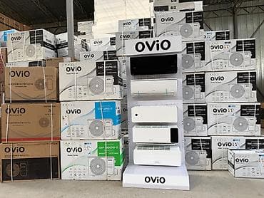 плитка сенсер: КОНДИЦИОНЕРЫ — продажа, установка, гарантия - Подбор модели под любой — 5