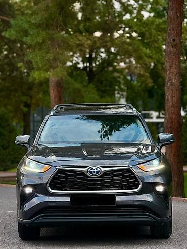 вышивальная машинка: Сдаю Lexus NX, Посуточно, Без водителя, | Залог, От 18 лет — 7