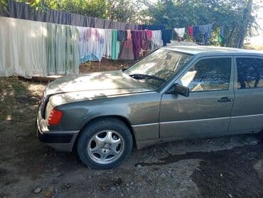 камаз продажа бишкек: Куйма Дисктер R 16 AMG, Комплект, тешиктери - 5, Колдонулган — 4