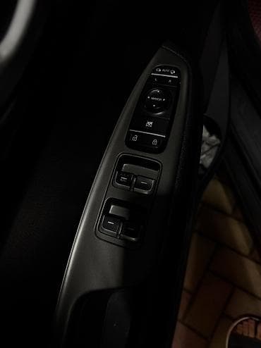 oc.lg: Kia K5: 2019 г., 2 л, Автомат, Бензин, Седан — 10