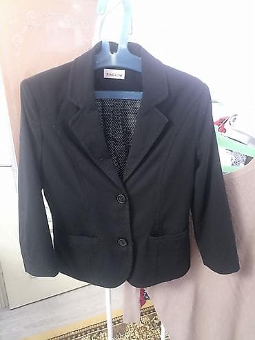 helly hansen: Пиджаки, жакеты — 1