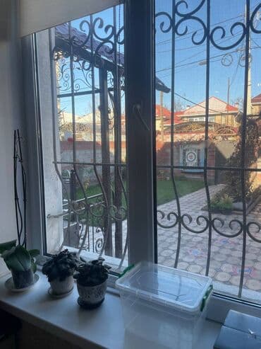 гостивой дом бишкек: Халал!!! ✅️wi fi ✅️душ, туалет ✅️стиральная машинка ✅️видео — 2