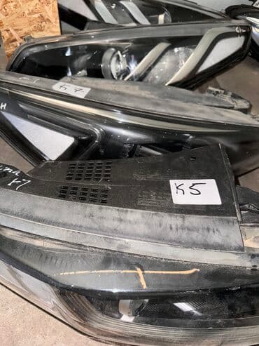 доводчик на двери бишкек: Автозапчасти на корейские авто. Hyundai sonata,lf, new rise, Santa Fe — 15