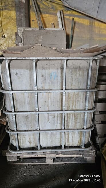 стопки перевёртыши: Еврокуб — 1